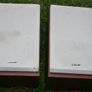 Sony Speakers SS-CEH15 Image 2