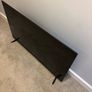LG Smart TV - 32 inch Image 6