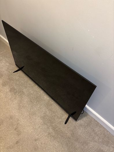LG Smart TV - 32 inch
