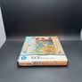 Professor Layton and the Curious Village Nintendo Ds Image 4