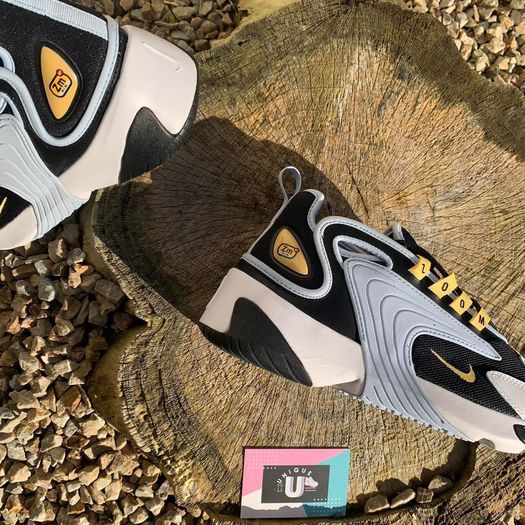 Get Premium Nikes