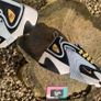 Get Premium Nikes Image 3