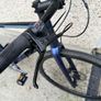 Bike Image 5