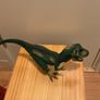 Schleich Dinosaur Brand New with tags Image 2