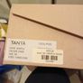 Sand coloured ladies boots Image 7