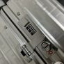 FENDI x RIMOWA Limited-Edition Image 3
