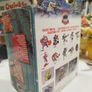 Street Sharks 1995 Mattel Image 4