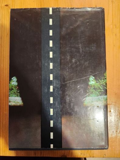 Wheels And Deals. People And Places In Irish Moterong. By John O' Donovan. First Edition Hardback With Dustjacket In Good Condition.