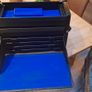 Tool Case Vintage Image 3