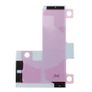 High Capacity Replacement Battery For iPhone 11 Pro Battery 3400mAh 3.83V New - FHT16IPBHQ Image 4