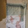 single bed Image 6
