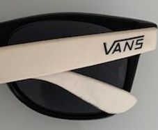 Vans Sunglasses