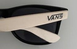 Vans Spicoli Sunglasses