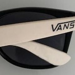 Vans Sun Glasses