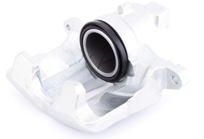 A4, A6, Passat brake calipers (pair)
