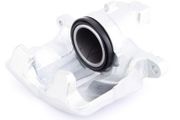 A4, A6, Passat brake calipers (pair)