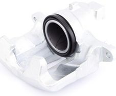A4, A6, Passat brake calipers (pair)
