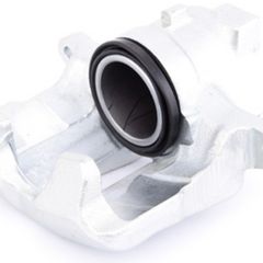 A4, A6, Passat brake calipers (pair)