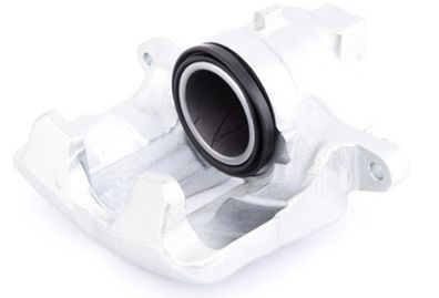 A4, A6, Passat brake calipers (pair)