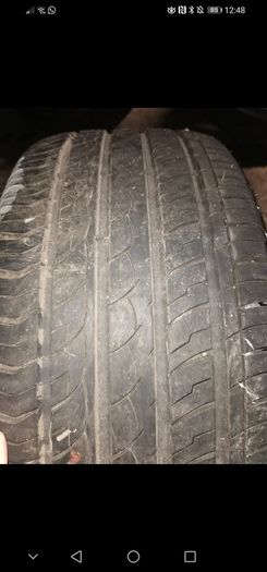wheels