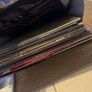 Around 100 records Image 6
