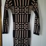 girls dress Image 7