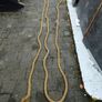 Jute rope Image 2