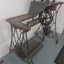 Singer Sweing Machine Image 5