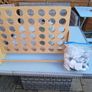 Garden games Image 3