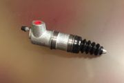 Clutch Slave Cylinder (Fiat Lancia)