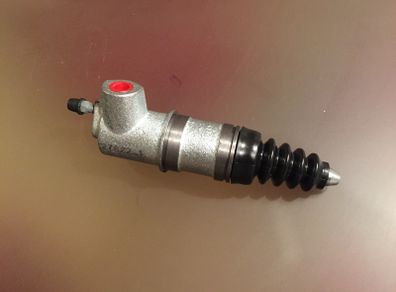 Clutch Slave Cylinder (Fiat Lancia)