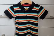 Next Polo Shirt 9 - 12 Months