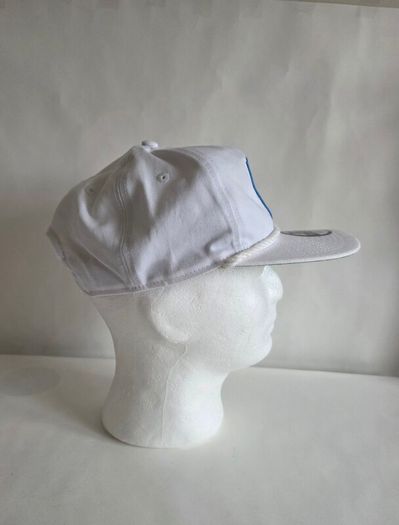 Los Angeles Chargers Hat Snapback cap