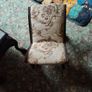 foot stool Image 4