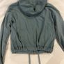 Sweaty Betty zip up hoodie Image 5