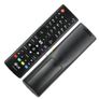 LG Replacement Remote Control Compatible with LG AKB74915324 TV | Universal LG Image 5