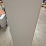 Office cabinet Image 3