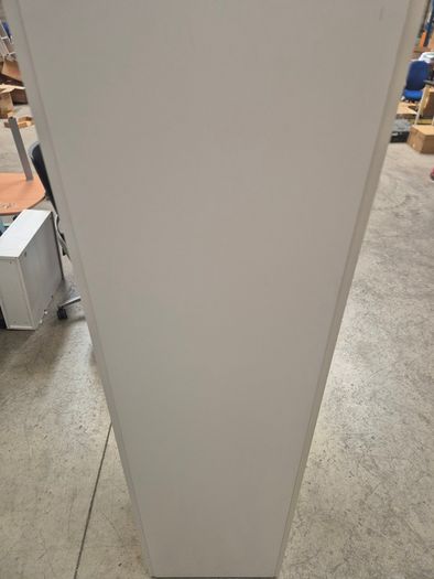 Office cabinet