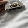 N64 Game Vigilante 8 Image 4