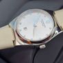 Swiss Made Victorinox Quartz Swiss Watch Lady's Image 10