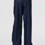 Regatta baby kids trousers 3/4 and 9/10 size Image 3