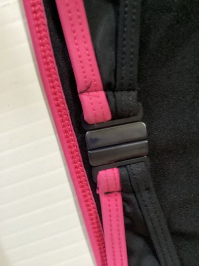 Girls Sportswear Bundle