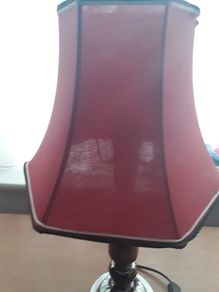 pendant shade