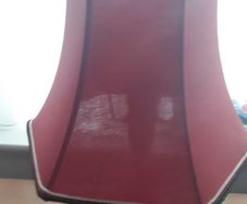 pendant shade