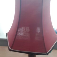 pendant shade