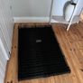 XL Dog crate Image 3