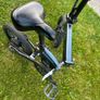 electric bike Image 2