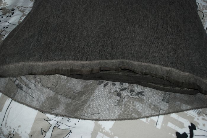 Shirt(2part)