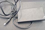Dell 130W Laptop Charger