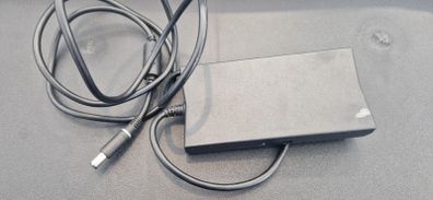 Dell 130W Laptop Charger